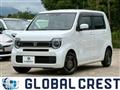 2019 Honda Honda Others