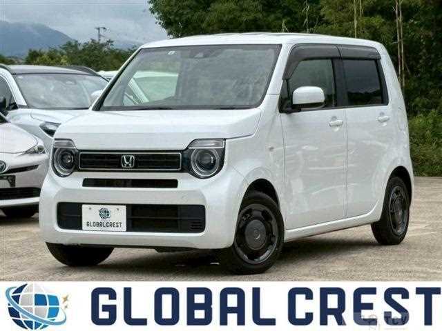 2019 Honda Honda Others