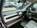 2019 Honda Honda Others