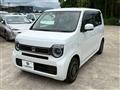 2019 Honda Honda Others
