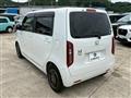 2019 Honda Honda Others