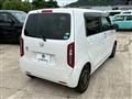 2019 Honda Honda Others