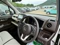 2019 Honda Honda Others