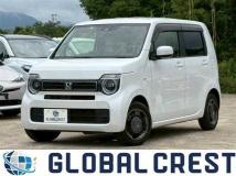 2019 Honda Honda Others