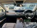 2016 Lexus GS