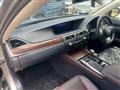 2016 Lexus GS
