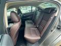 2016 Lexus GS