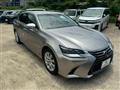 2016 Lexus GS