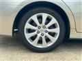 2016 Lexus GS