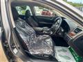 2016 Lexus GS