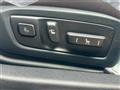 2016 Lexus GS