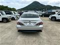 2022 Toyota Crown Hybrid