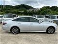 2022 Toyota Crown Hybrid