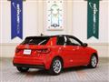 2022 Audi Audi Others