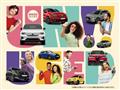 2022 Audi Audi Others
