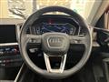 2022 Audi Audi Others