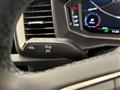 2022 Audi Audi Others