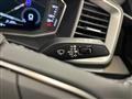 2022 Audi Audi Others