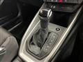 2022 Audi Audi Others
