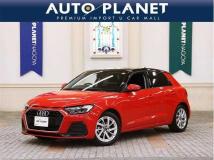 2022 Audi Audi Others