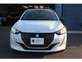 2021 Peugeot Peugoet Others
