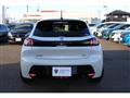 2021 Peugeot Peugoet Others