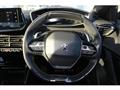 2021 Peugeot Peugoet Others