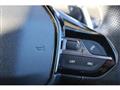 2021 Peugeot Peugoet Others