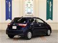 2019 Toyota Vitz