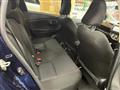 2019 Toyota Vitz