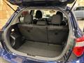 2019 Toyota Vitz