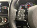 2019 Toyota Vitz