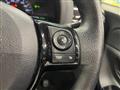 2019 Toyota Vitz