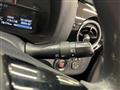 2019 Toyota Vitz