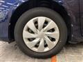 2019 Toyota Vitz