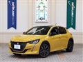 2022 Peugeot Peugoet Others