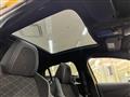 2022 Peugeot Peugoet Others