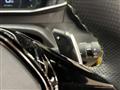 2022 Peugeot Peugoet Others