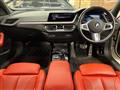 2021 BMW 1 Series