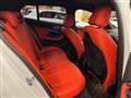 2021 BMW 1 Series
