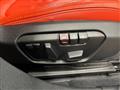 2021 BMW 1 Series
