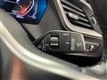 2021 BMW 1 Series