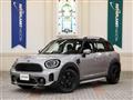 2023 BMW MINI