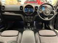 2023 BMW MINI