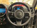 2023 BMW MINI