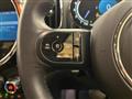 2023 BMW MINI