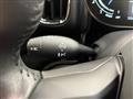 2023 BMW MINI