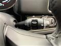 2023 BMW MINI