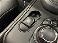 2023 BMW MINI