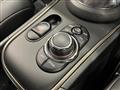 2023 BMW MINI
